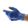 Gloves 11-618 HyFlex Size 8